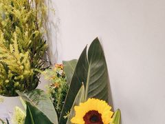 -翁暖茶馆(滨江东总店)