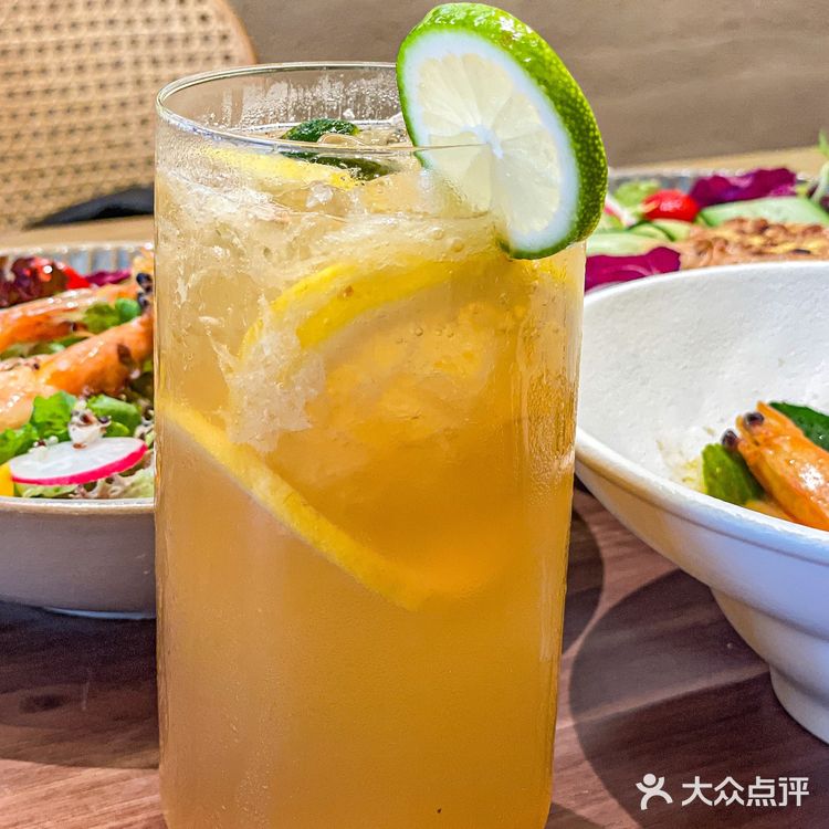 在深圳！！还有谁不知道它家的可丽饼 ​🥰