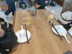 -直隶安家罩饼(复兴路店)