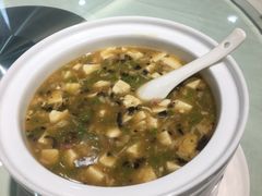 -一麦·龙岛(上海青浦店)