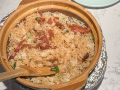 -大榕树下顺德菜(融创茂店)