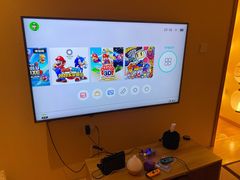 -Win Win电玩·日式の游戏馆