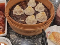 -耿福兴(凤凰美食街店)