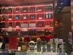 -觅唐MITONG(鸟巢店)