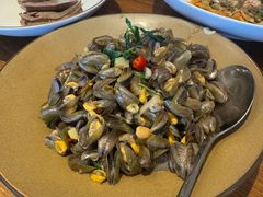 -陈鹏鹏潮汕菜(宝安机场T3航站楼店)