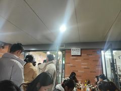 -龍城柳州螺蛳粉(群星路店)