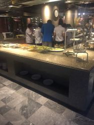 -鑫淼餐饮娱乐中心(江东街店)