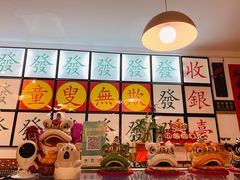 -捷信牛奶甜品世家(五道口店)