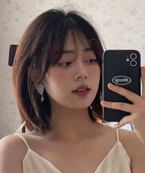 -妞妞麻吉美发沙龙