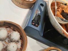 -悦雅居·老广州老味道(长湖店)