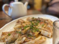 -阿多私房菜(顺德店)