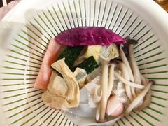 -湘西里泡菜(旭辉店)