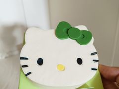 -好利来(东四店)