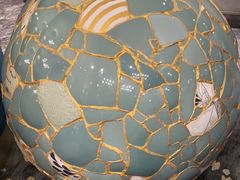 -海湾壹品·粤菜·早茶·烤鸭(拱北店)