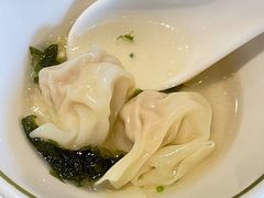-春家·非遗手工小吃(徐汇万科广场店)