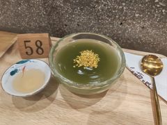 -佳藕天成(南宋御街店)