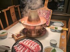 -聚宝源(潞城店)