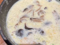 -萨莉亚意式餐厅(杭州西溪龙湖天街店)