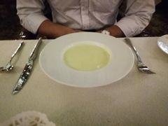 -马克西姆餐厅(崇文门店)