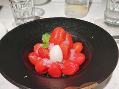 -大树餐厅(红旗街万达店)