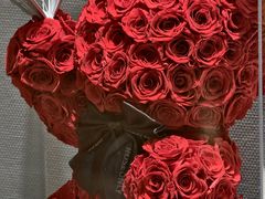 -ROSEONLY诺誓(磐基中心店)