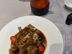 -洛阳宴·洛阳菜(南昌路店)