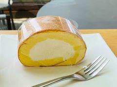 -喜茶(深圳丰盛町店)
