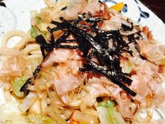 -翔峰炭火鳗鱼(悦泰街里公寓店)