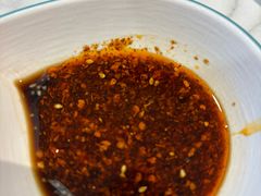 -叁拾壹克饺子·东北菜(国贸店)