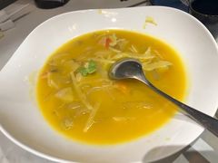 -荟廷·晶萃(陆家嘴尚悦湾店)