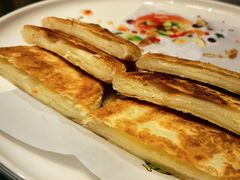 -柳京酒店(滨江中路店)