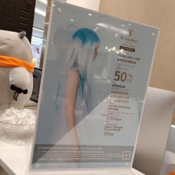 -Kraemer paris·苏豪路易士·嘉玛发廊