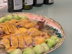 -壹零贰小馆(桂城石啃店)