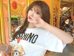 -济南方特东方神画