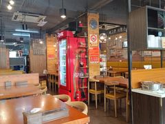 -韩礼年糕(飞虹路店)