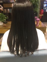 点击看大图 -审美HAIR SALON