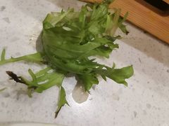 -集市口(西红门宜家店)