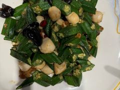 -旺角小渔村(幸福中路店)