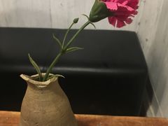 -一杯黔茶(西江千户苗寨古街店)