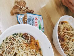 -百年德园(侯家塘店)