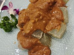 -津菜宋记老房子(鼓楼店)