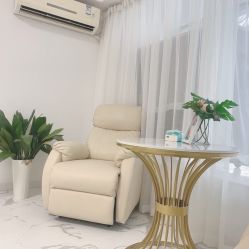 -韩美绣·骨相纹眉·洗眉美瞳线