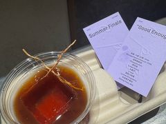 -O.P.S. CAFE