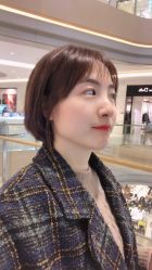 -J-Flying艺术形象设计