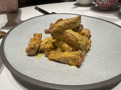 -渔嫂烧河鲜•土菜馆(中正天街店)