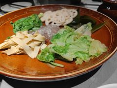 -三俞竹苑(红旗街万达店)