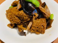 -鼎泰丰(德基广场店)