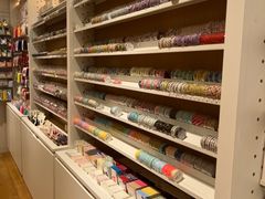 -伊东屋(本店)