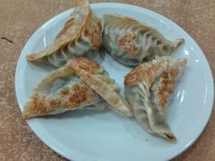 -渔鸽皇酒楼(鸿大广场店)