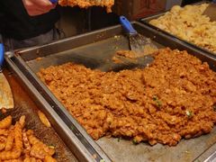 -丁家坡洋芋·观音桥好吃街A区(全国总店)